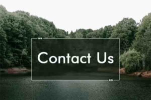 Contact Us 3 Contact Us