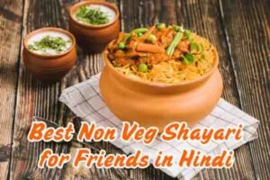 Best Non Veg Shayari for Friends in Hindi 1 Best Non Veg Shayari for Friends in Hindi