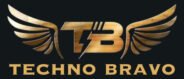 Techno Bravo